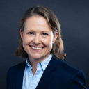 Johanna Bodenstorfer