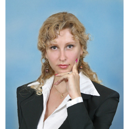 Gergana Georgieva