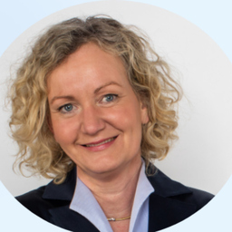 Steffi Elsner