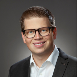 Michael te Kaat