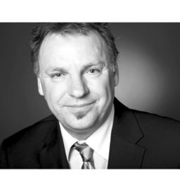 Uwe Berker