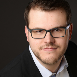 Gerhard Trunzer