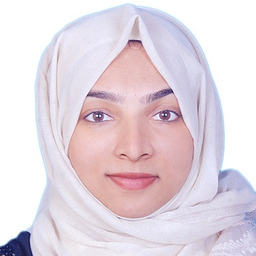 Fathima Xx