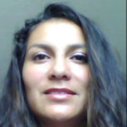 Sonia Salguero