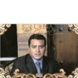 Manuel Gomez Espejo