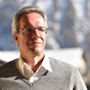 Stefan Sieber