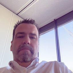 Markus Heil