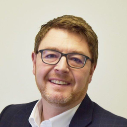 Peter Oberhaus