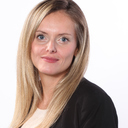 Doreen Schmiedgen