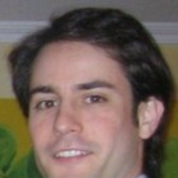 Joaquín Muñoz Rodríguez