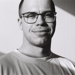 Niels Römer