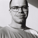 Niels Römer