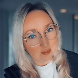 Raffaela Ast