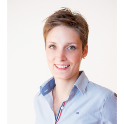 Martina Julia Murer
