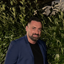 Veselin Stefanov