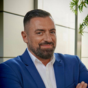 Veselin Stefanov