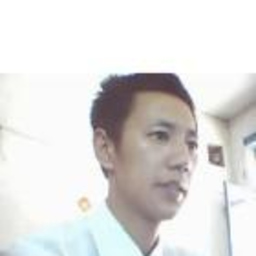 练全 杨