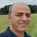 Jafar Mirzaie
