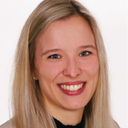 Lena Weidenhiller