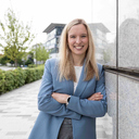 Lena Weidenhiller