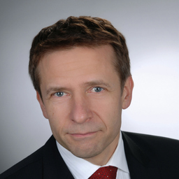 Holger Ressel