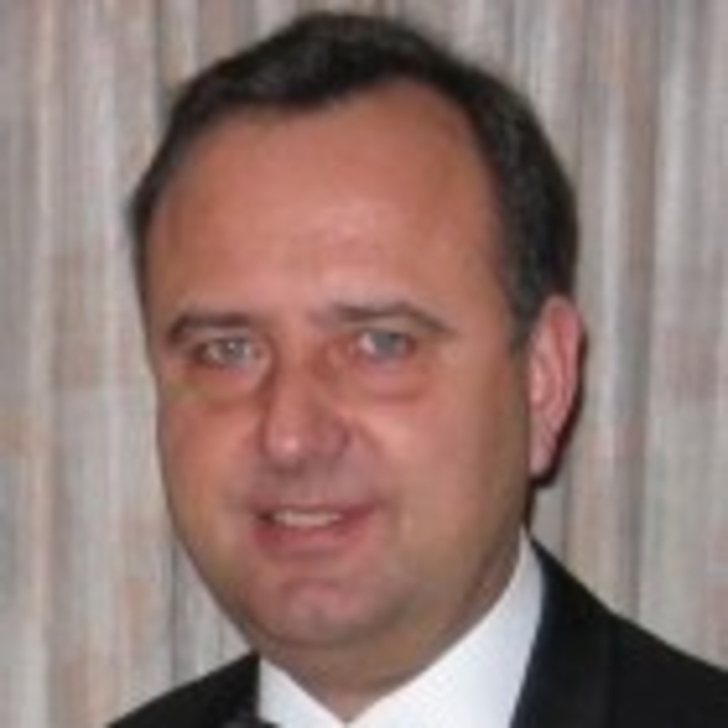 Ernst Reisser Inhaber Kunstverlag Reisser XING