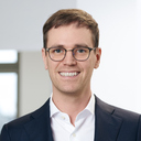 Dominik Dobrindt