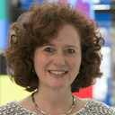 Andrea Osthues