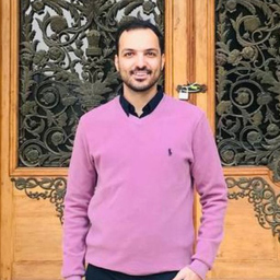 Hamidreza Jafari