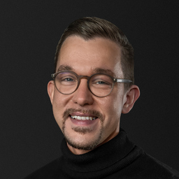 Jan Erik Strack