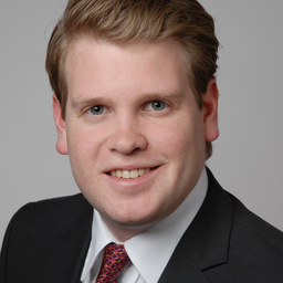 Benedikt von Freyberg