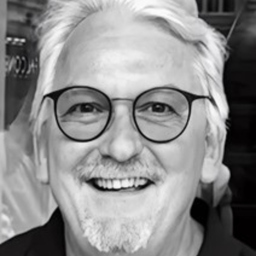 Andreas Trockle