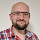 Tobias Vogt
