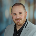 Tobias Allgaier