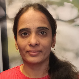 Sulochana Moola