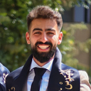 Majd Albatrowani