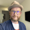 Jörg Mildner