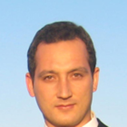Tahir Yaman
