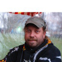 Dirk Schumacher