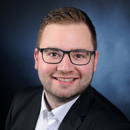 Thorsten Carstens