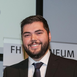 Andreas Wachter