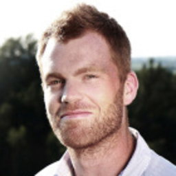 Simon Kronseder