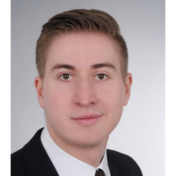 Philipp Schneider
