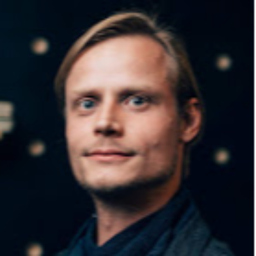 Jan Köster