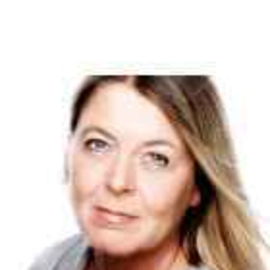 Gabriele Heuken Inhaberin Kamadeva Ayurveda XING