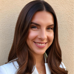 Lisa Herzing