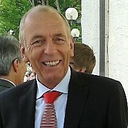 Raimund F. Breitenbach