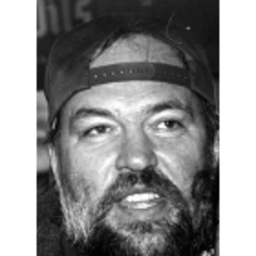 Wolfgang Klein