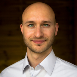 Pier Potrykus