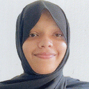 Ameena Sherin